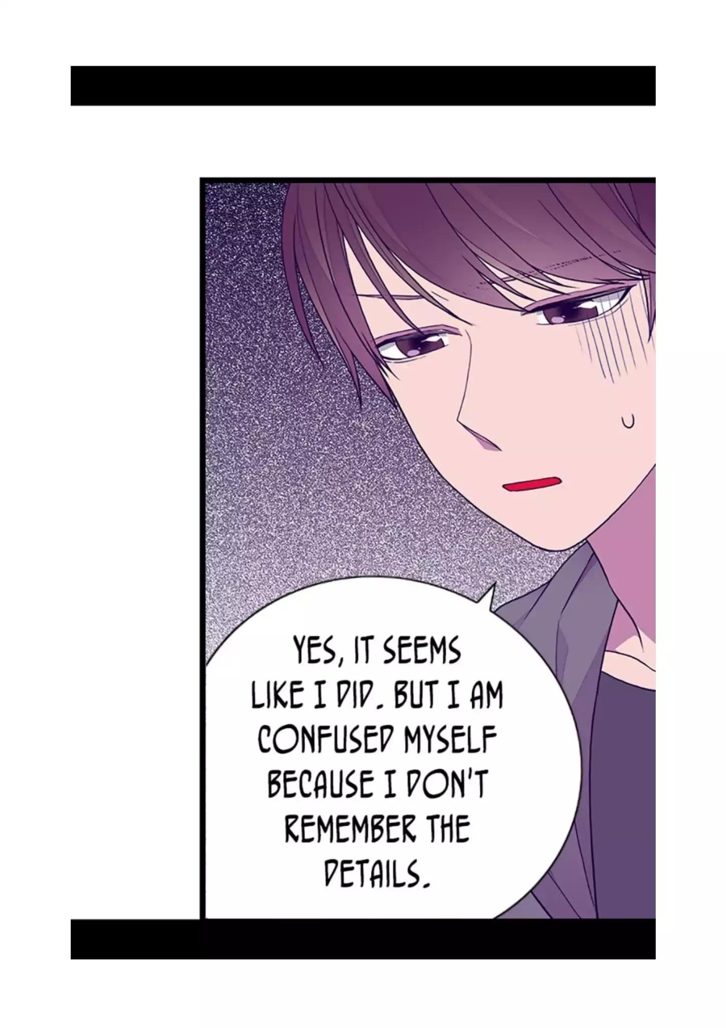 Chapter 82 - Image 17