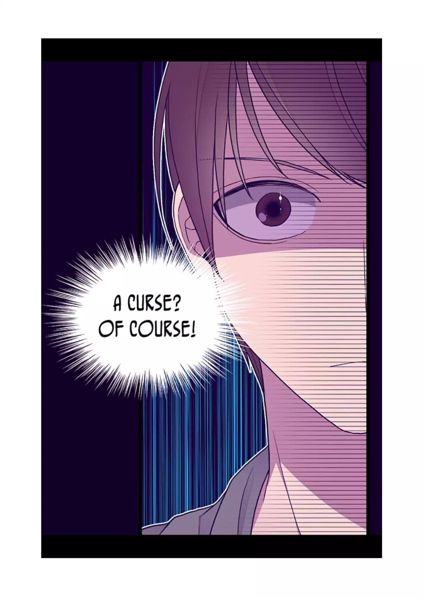 Chapter 82 - Image 20