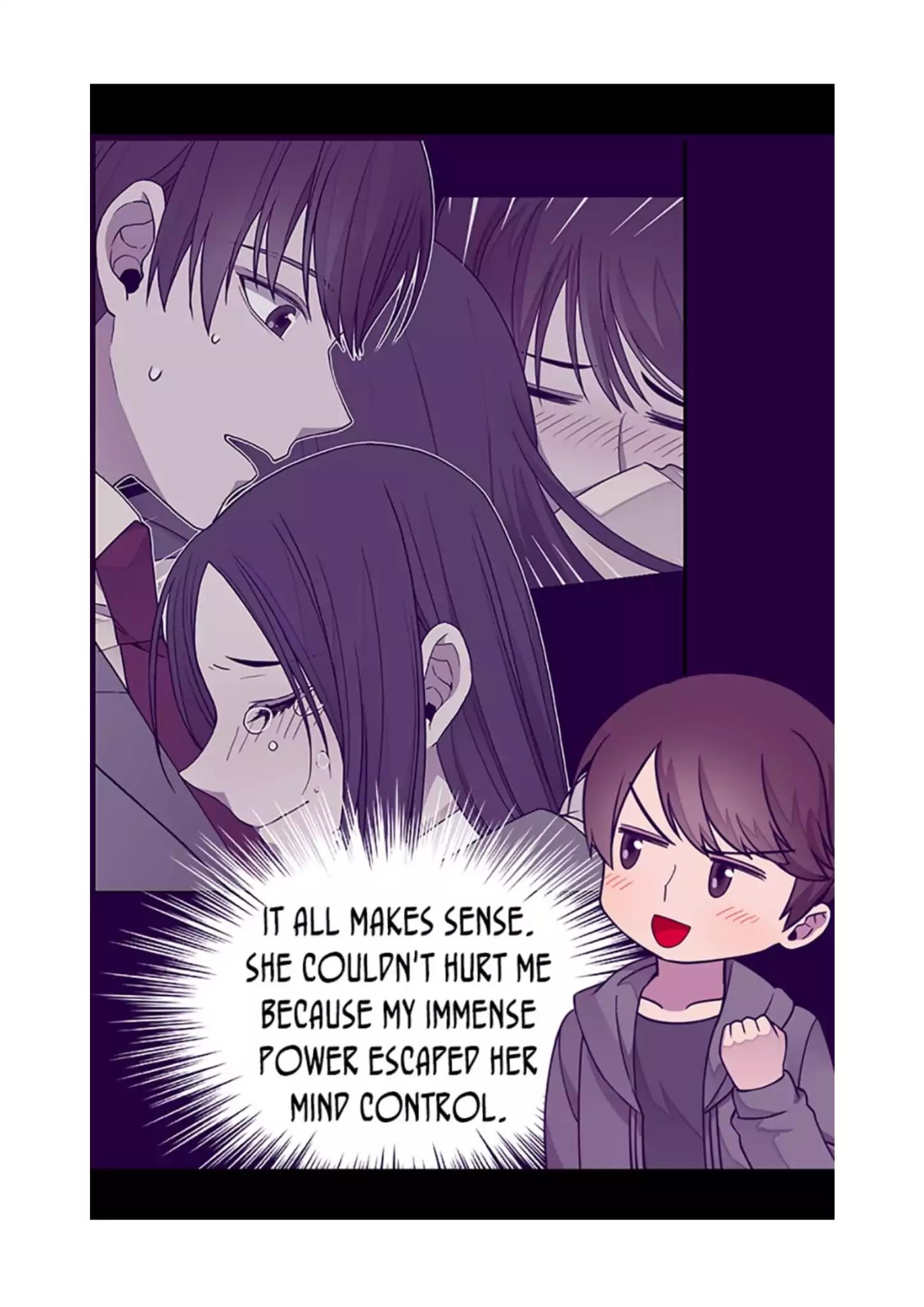 Chapter 82 - Image 23
