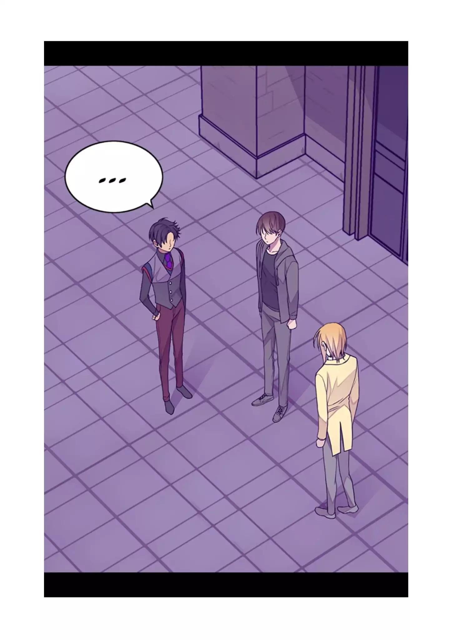Chapter 82 - Image 3