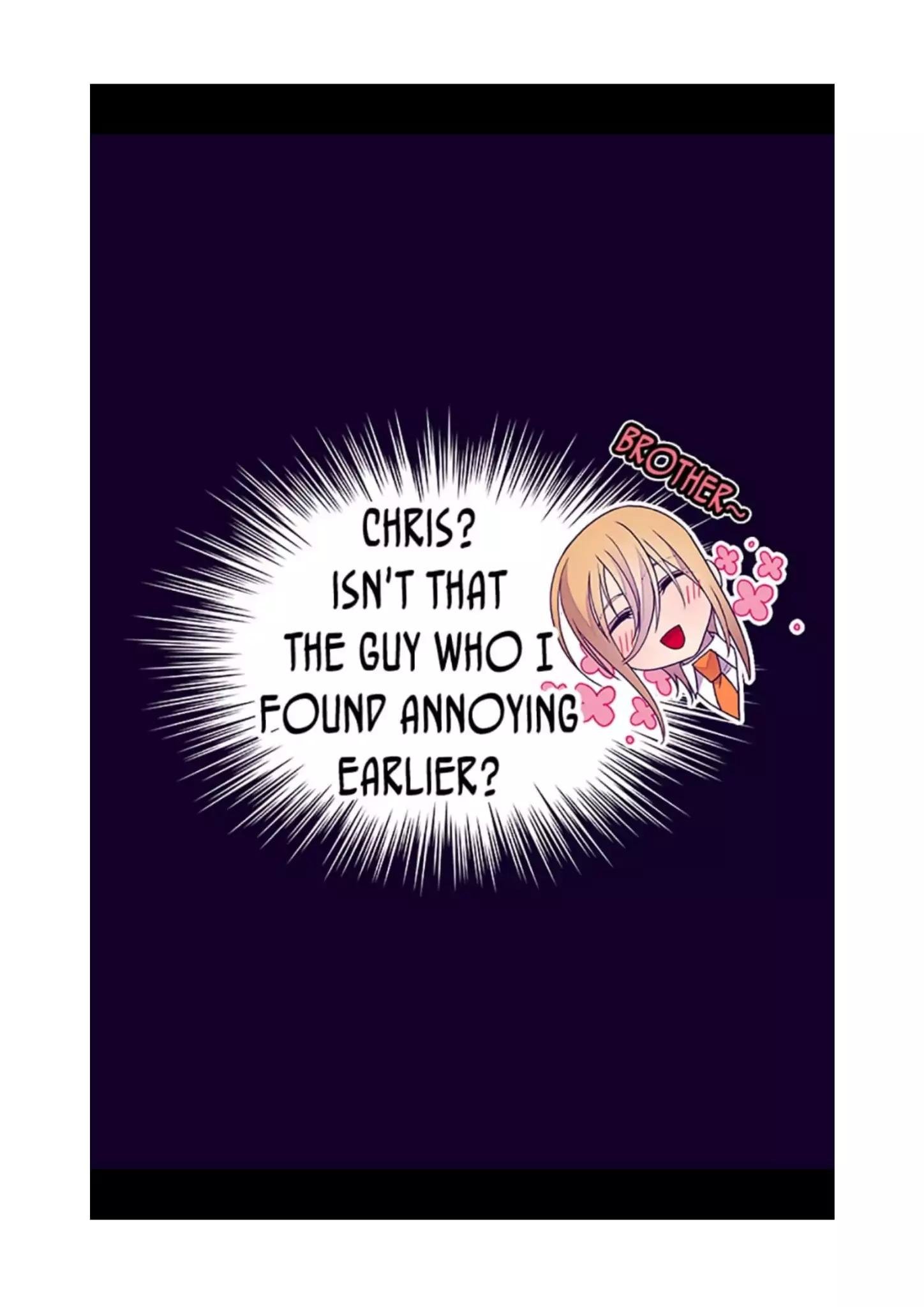 Chapter 82 - Image 31