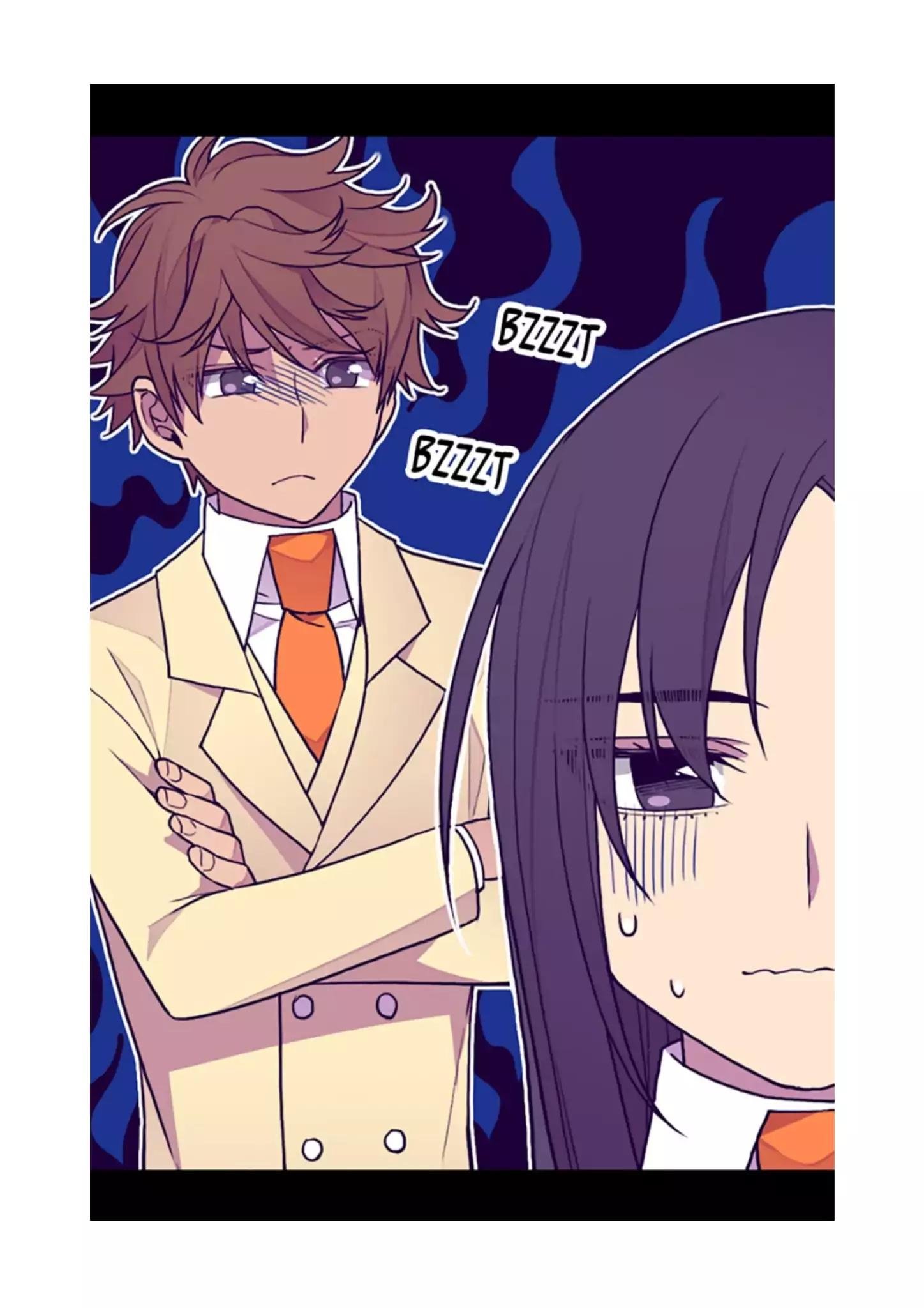 Chapter 82 - Image 37