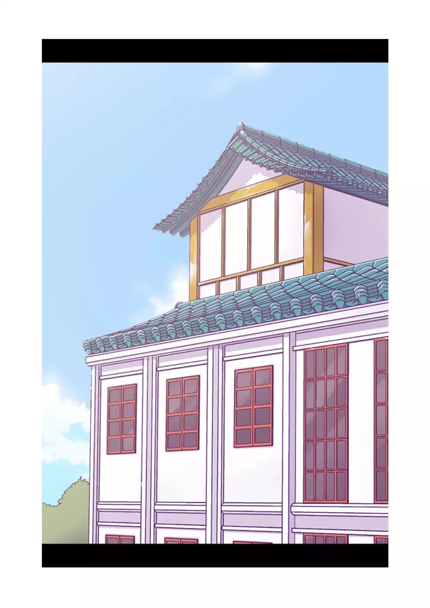 Chapter 82 - Image 41