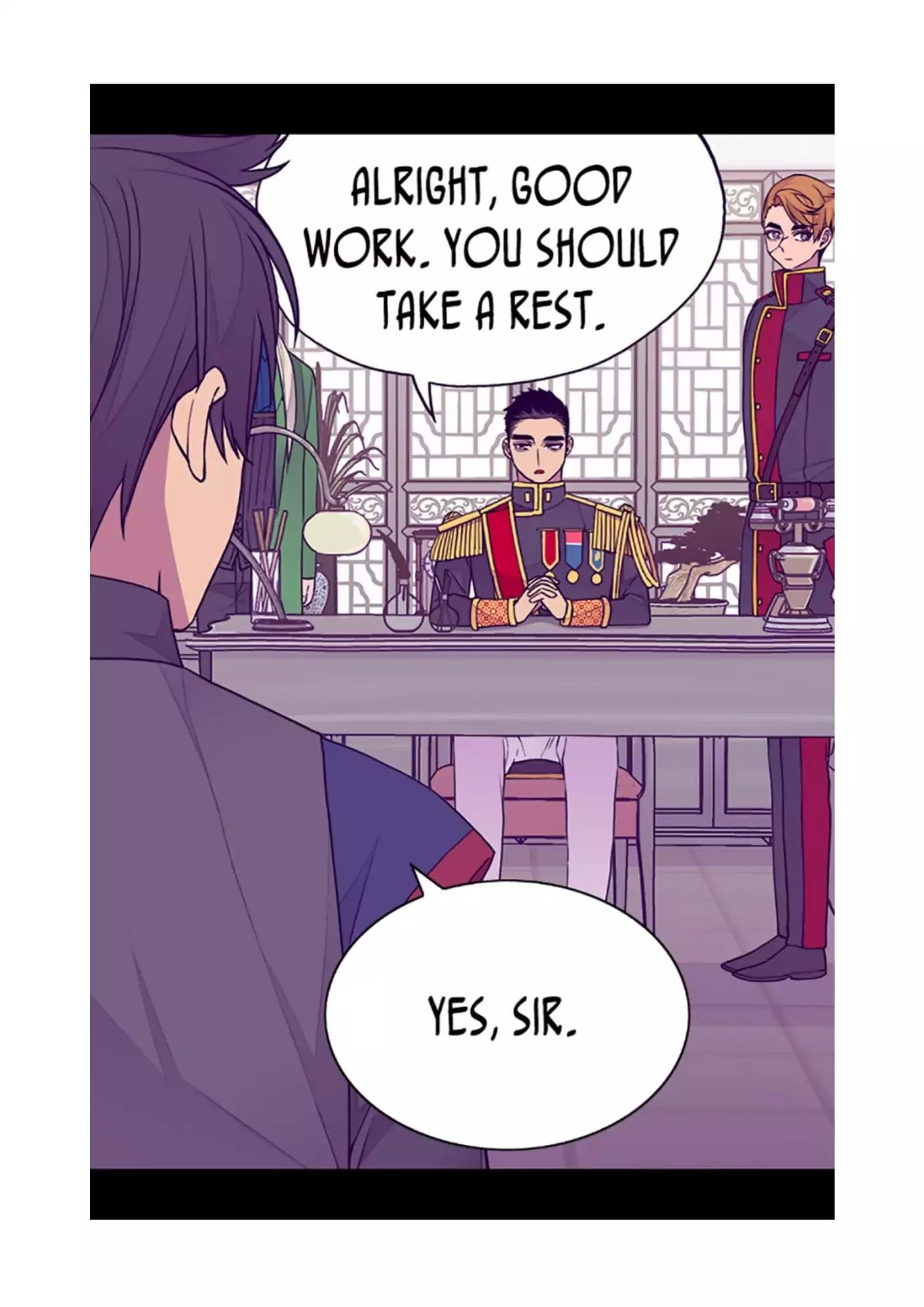 Chapter 82 - Image 44