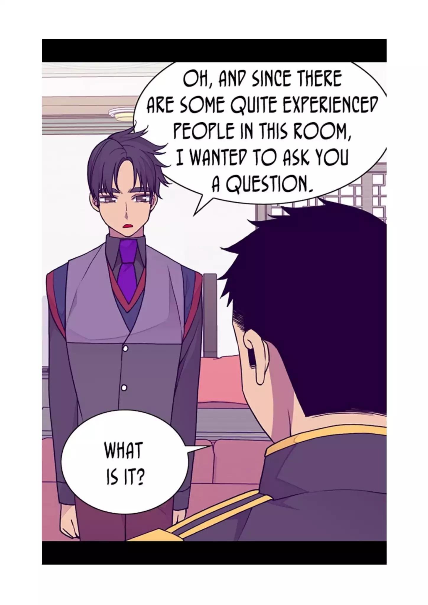 Chapter 82 - Image 45