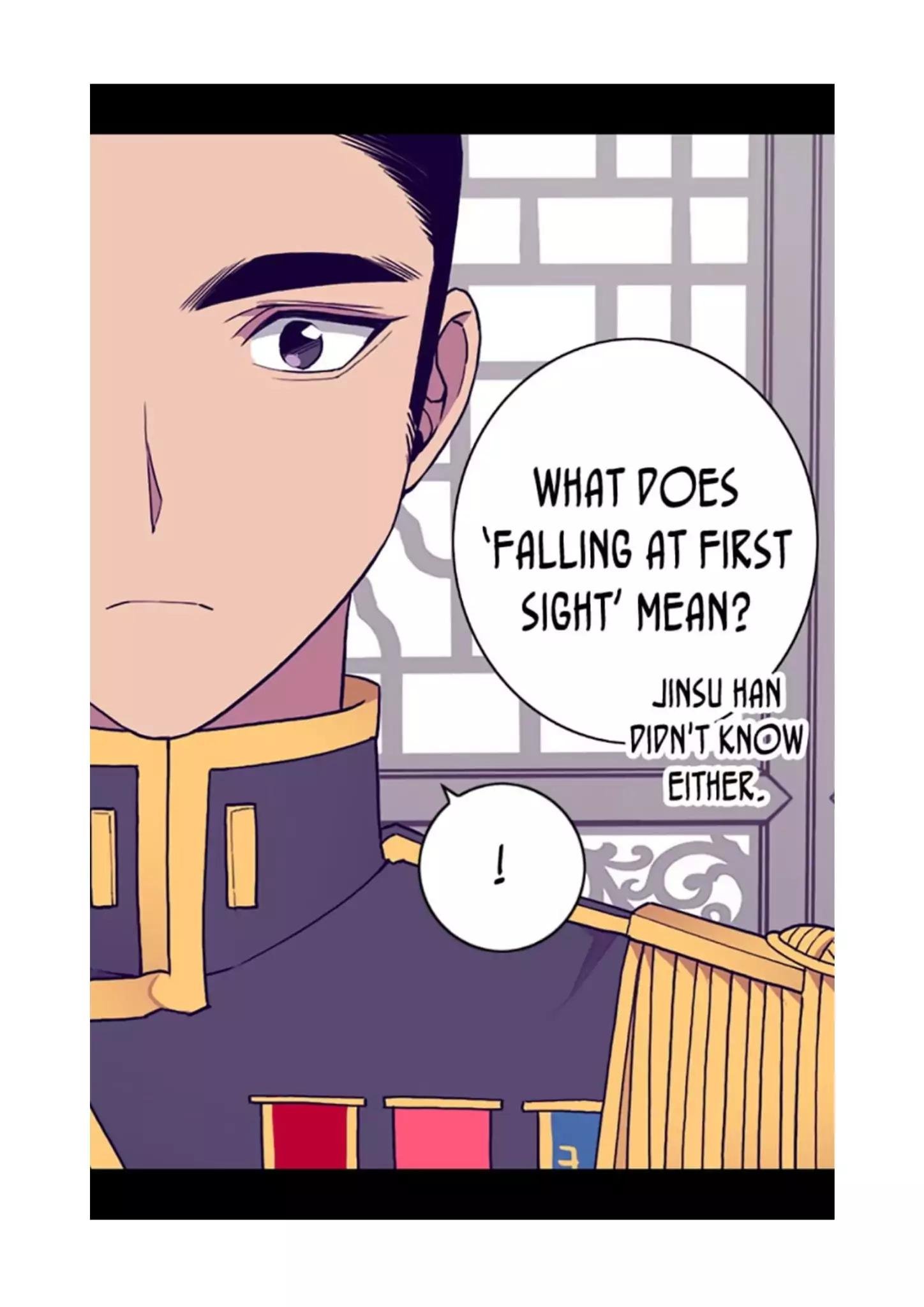 Chapter 82 - Image 46
