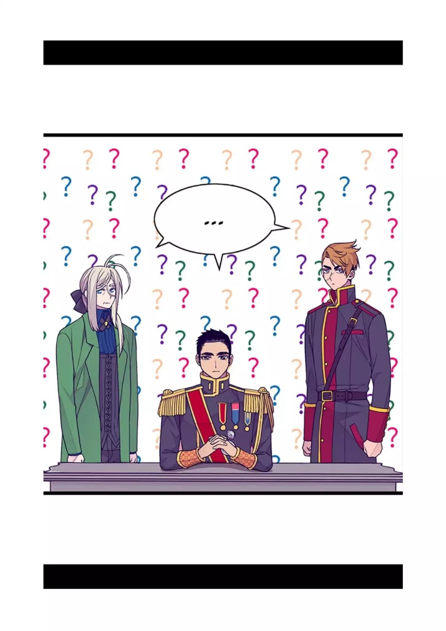Chapter 82 - Image 47