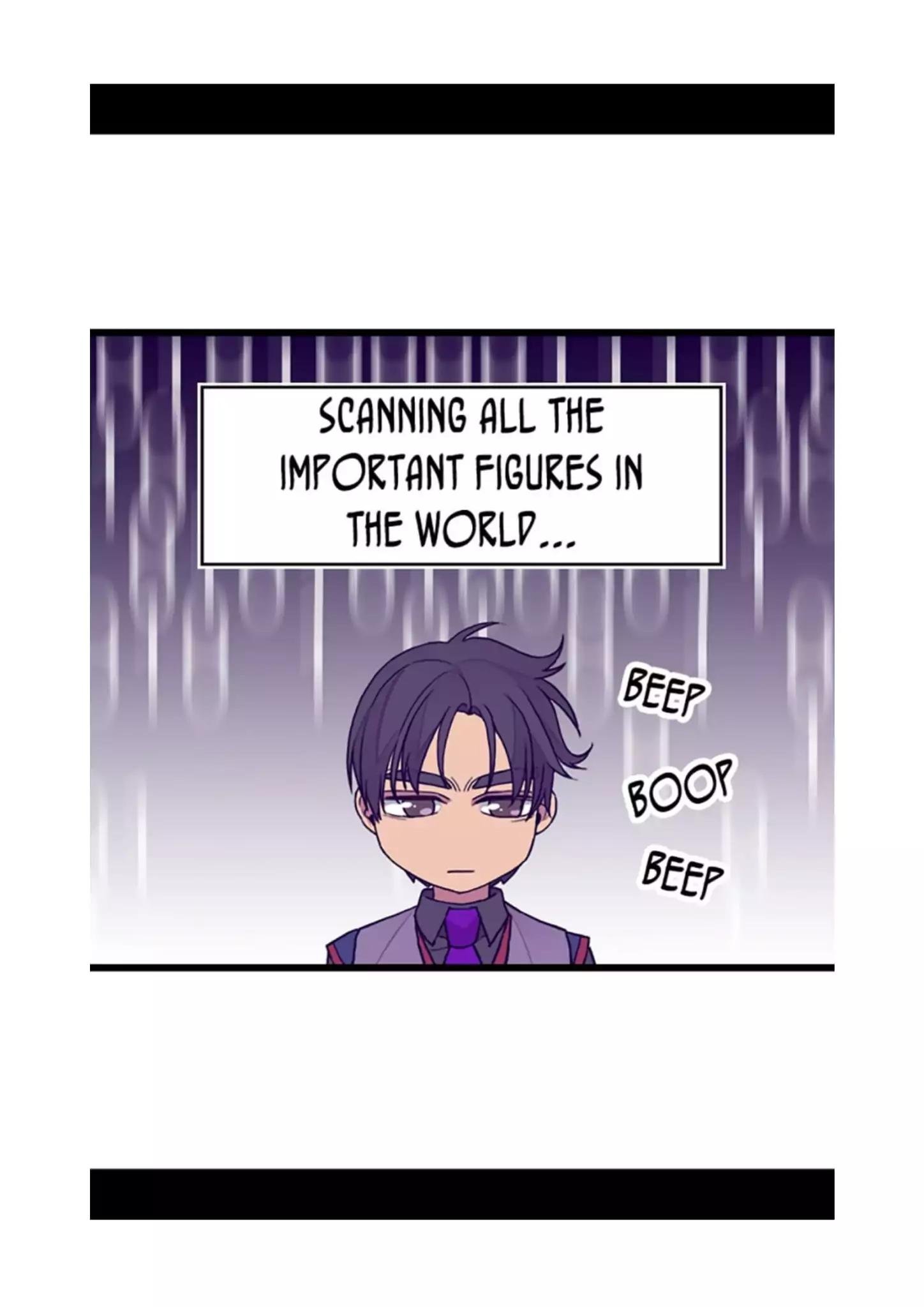 Chapter 82 - Image 5