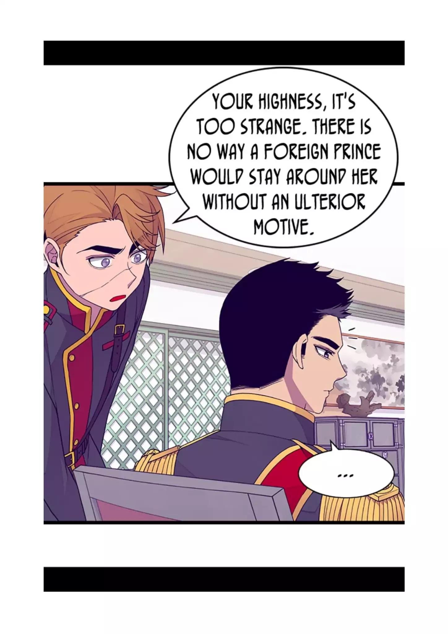 Chapter 82 - Image 51