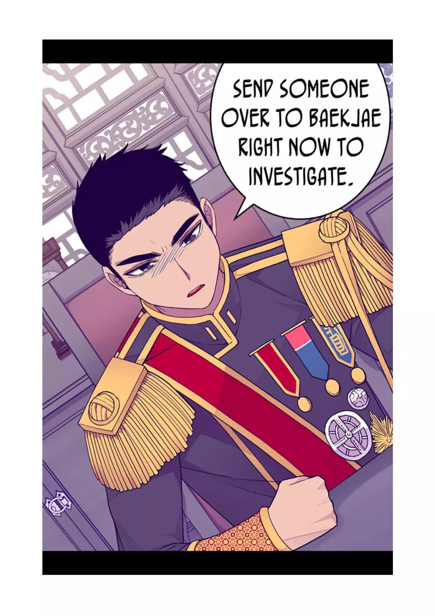 Chapter 82 - Image 58