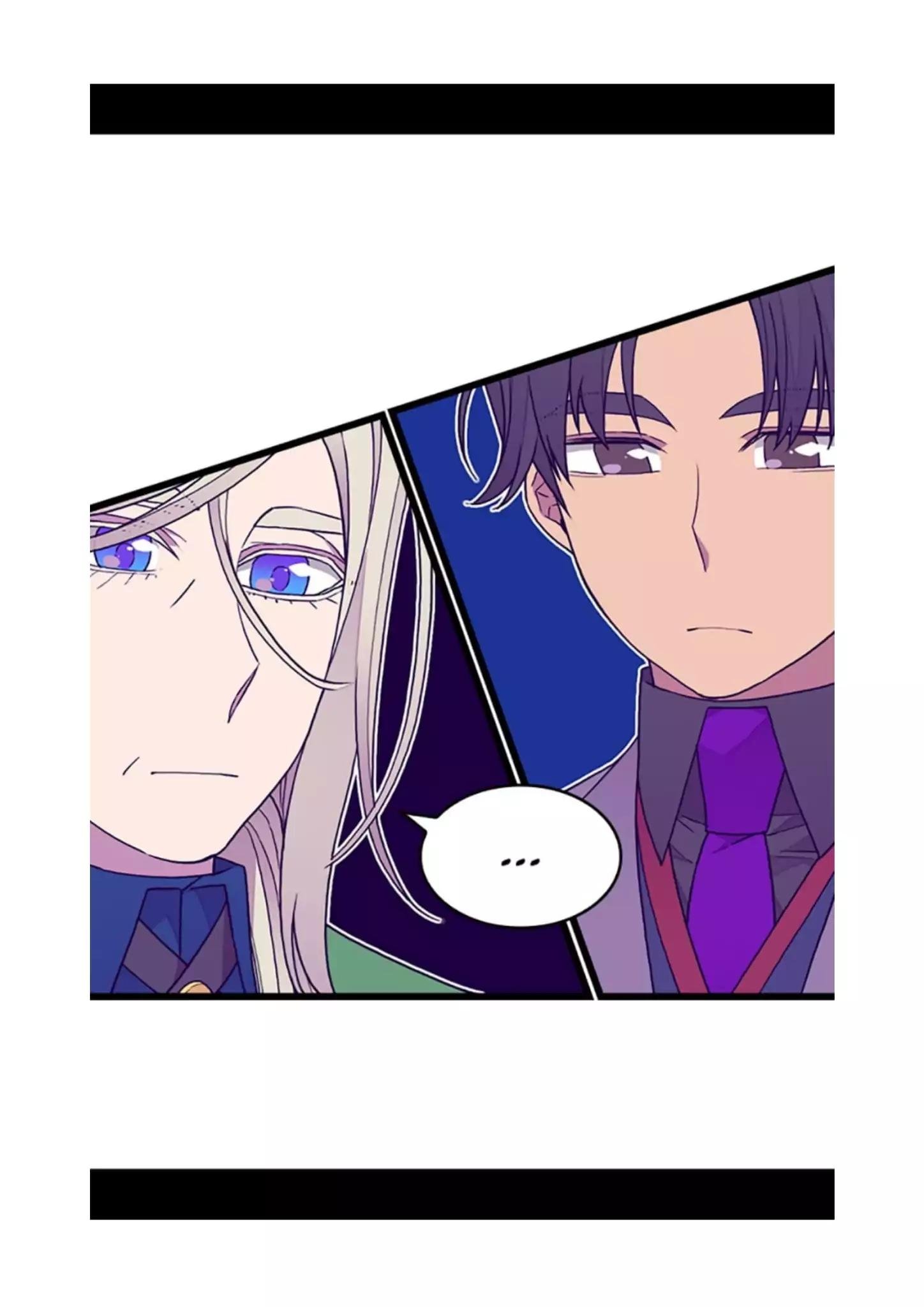 Chapter 82 - Image 60
