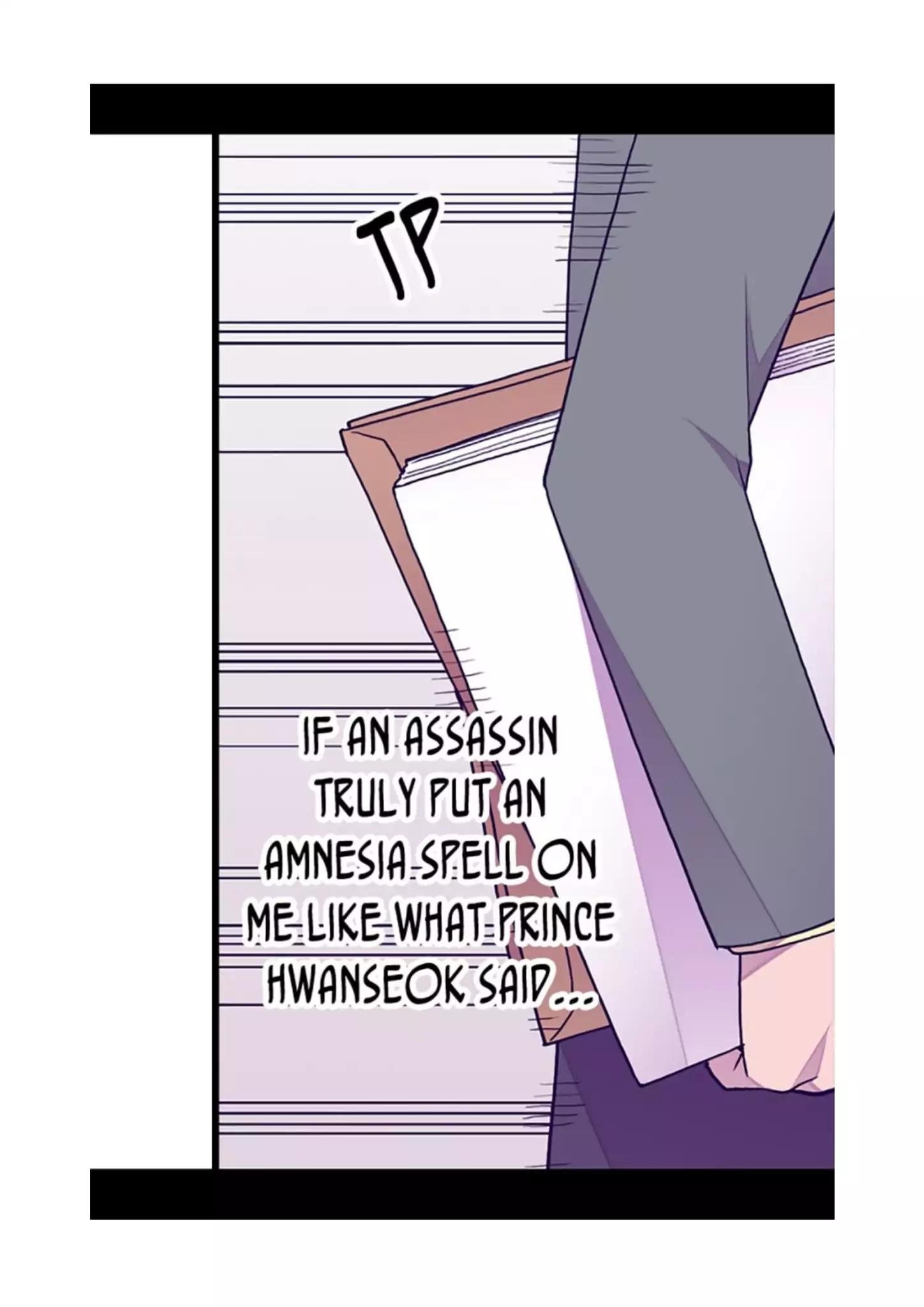 Chapter 82 - Image 63