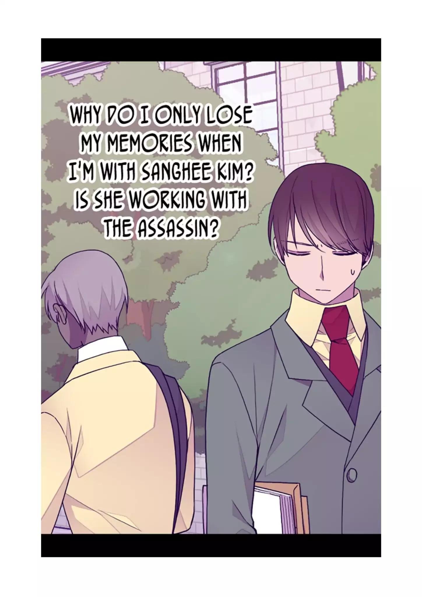 Chapter 82 - Image 64