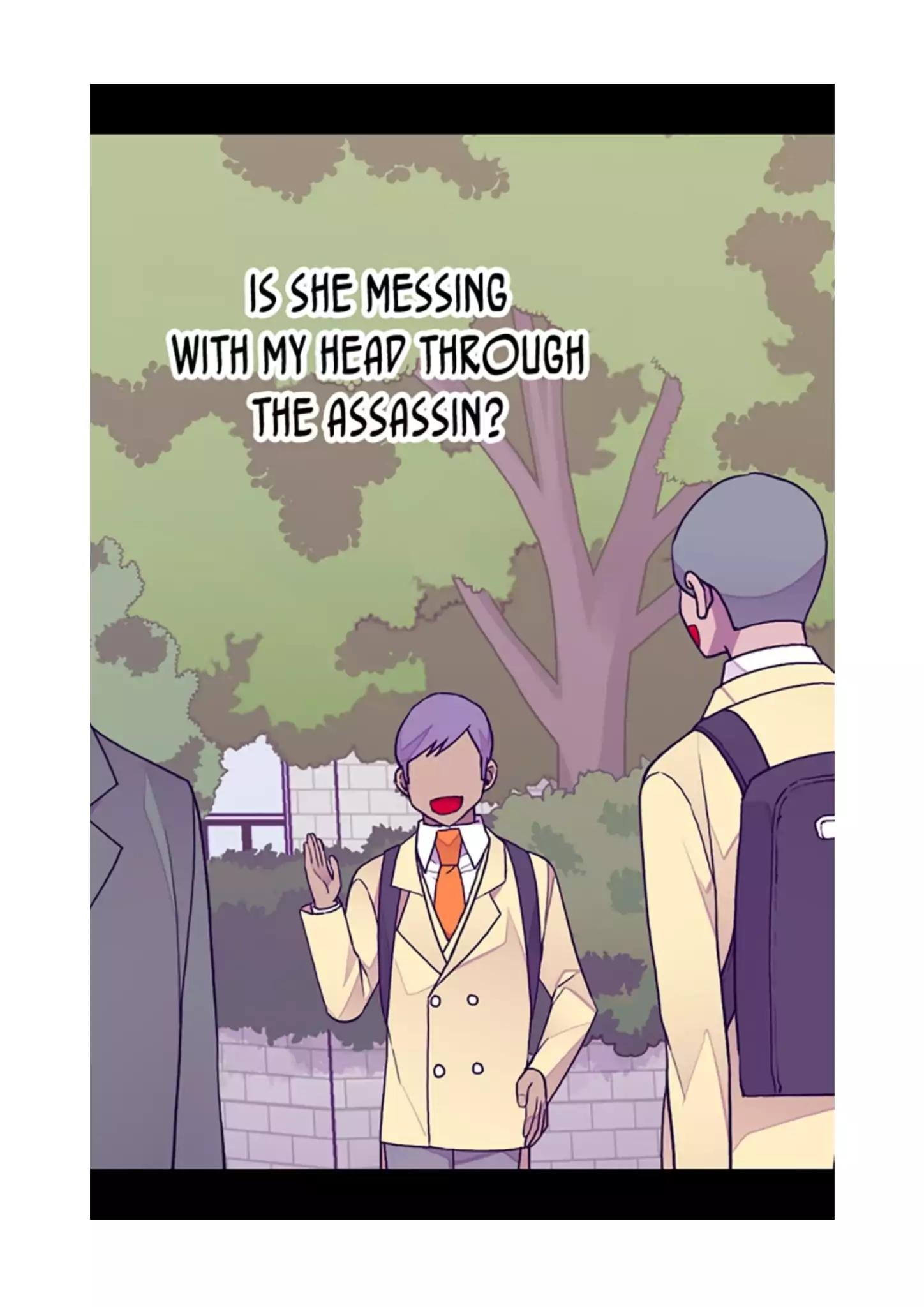 Chapter 82 - Image 65