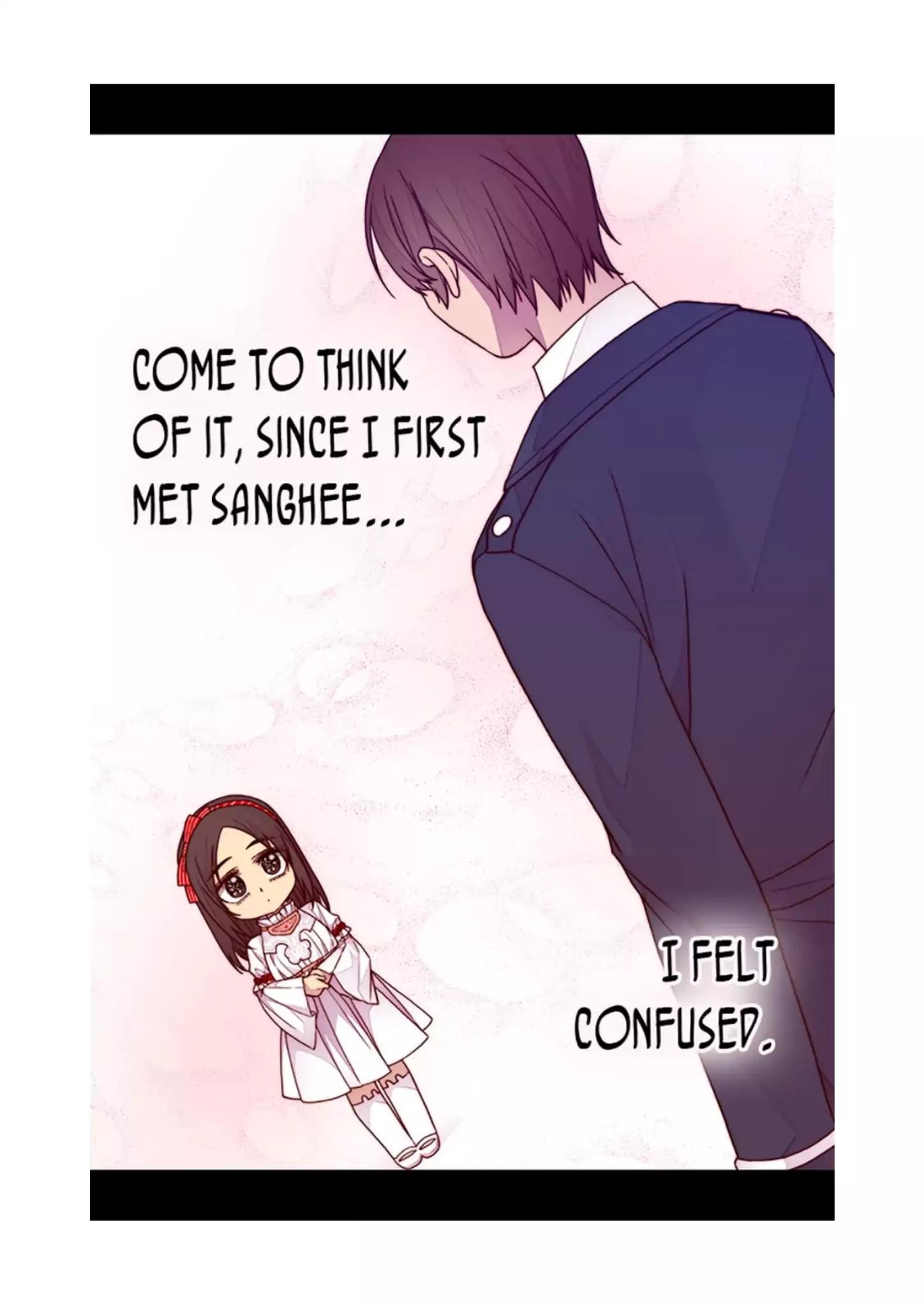 Chapter 82 - Image 68