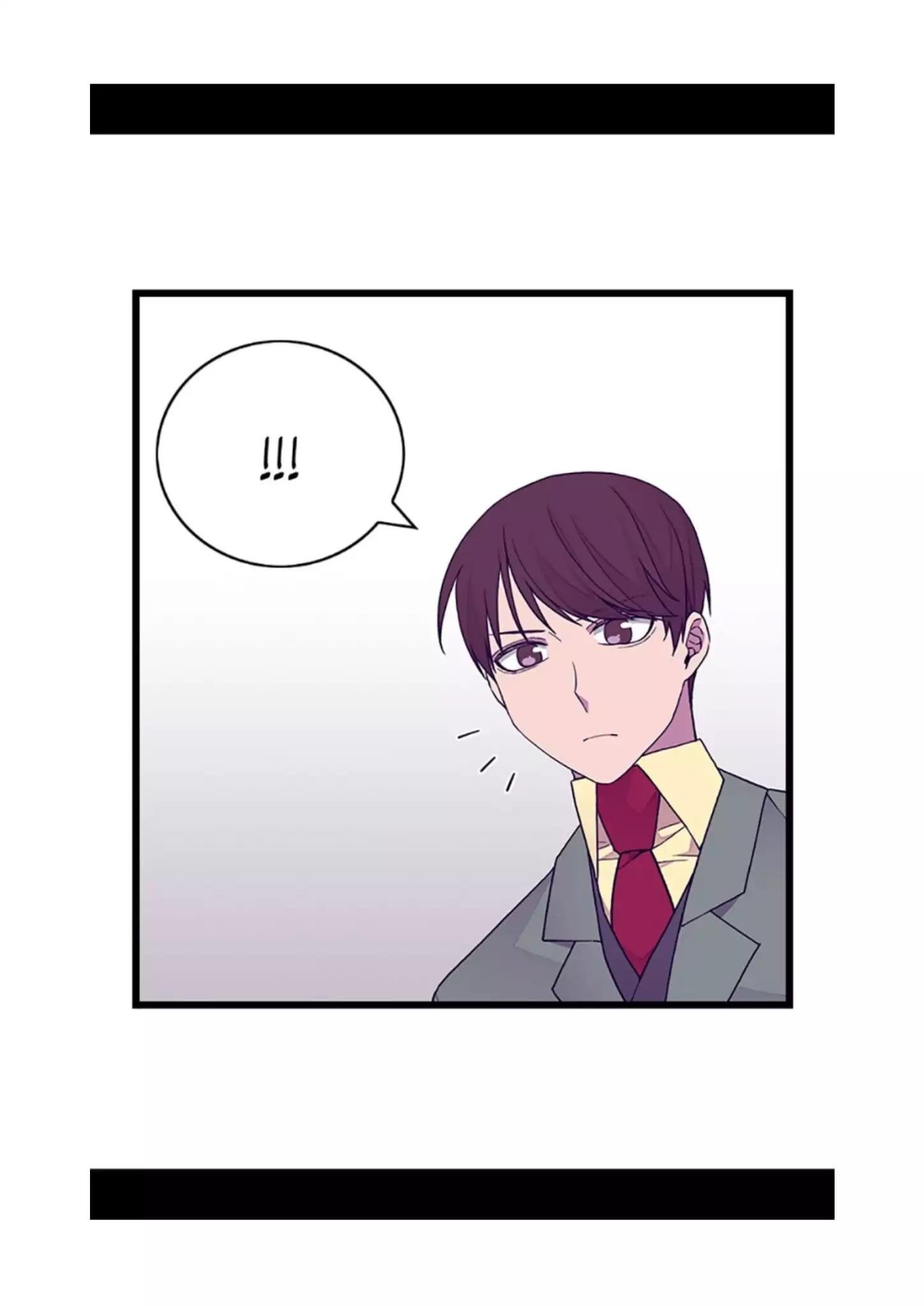 Chapter 82 - Image 69