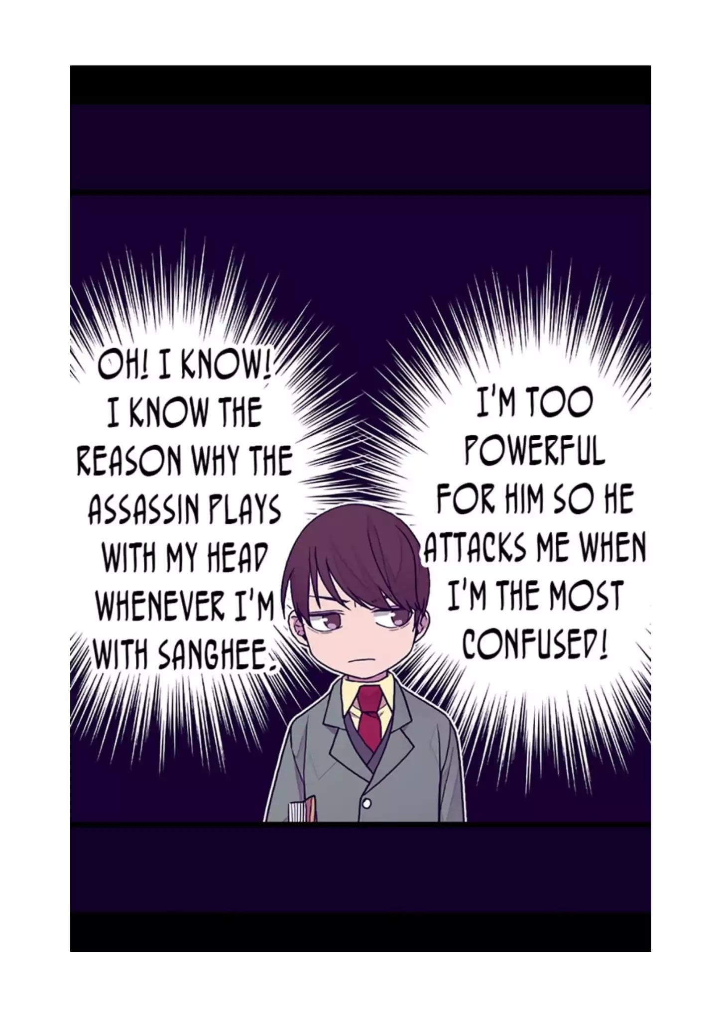 Chapter 82 - Image 70
