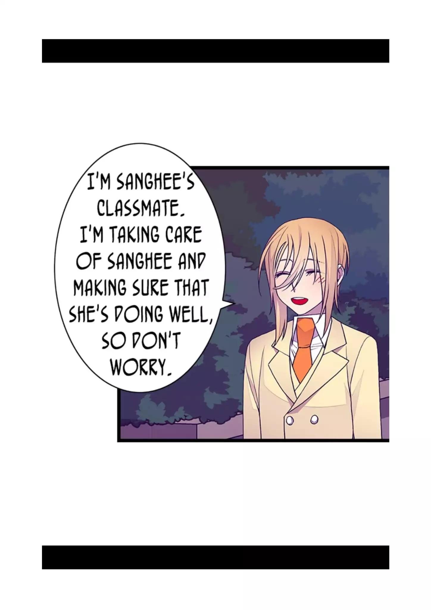 Chapter 82 - Image 9