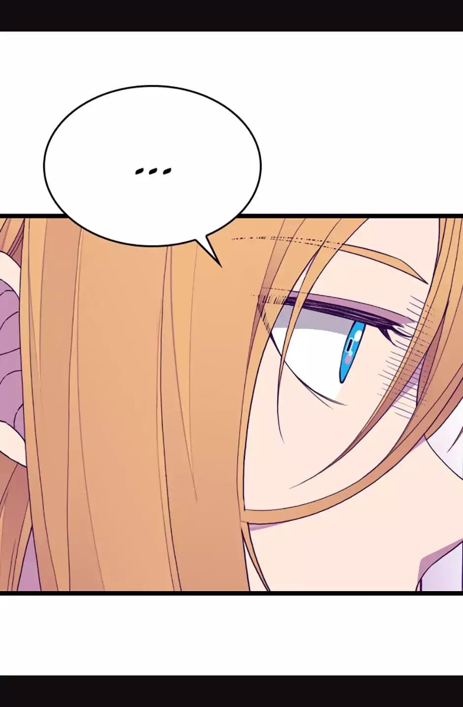 Chapter 83 - Image 10