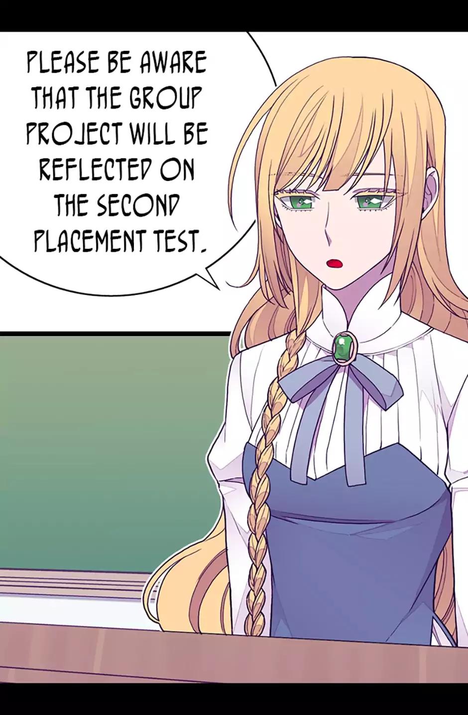Chapter 83 - Image 16
