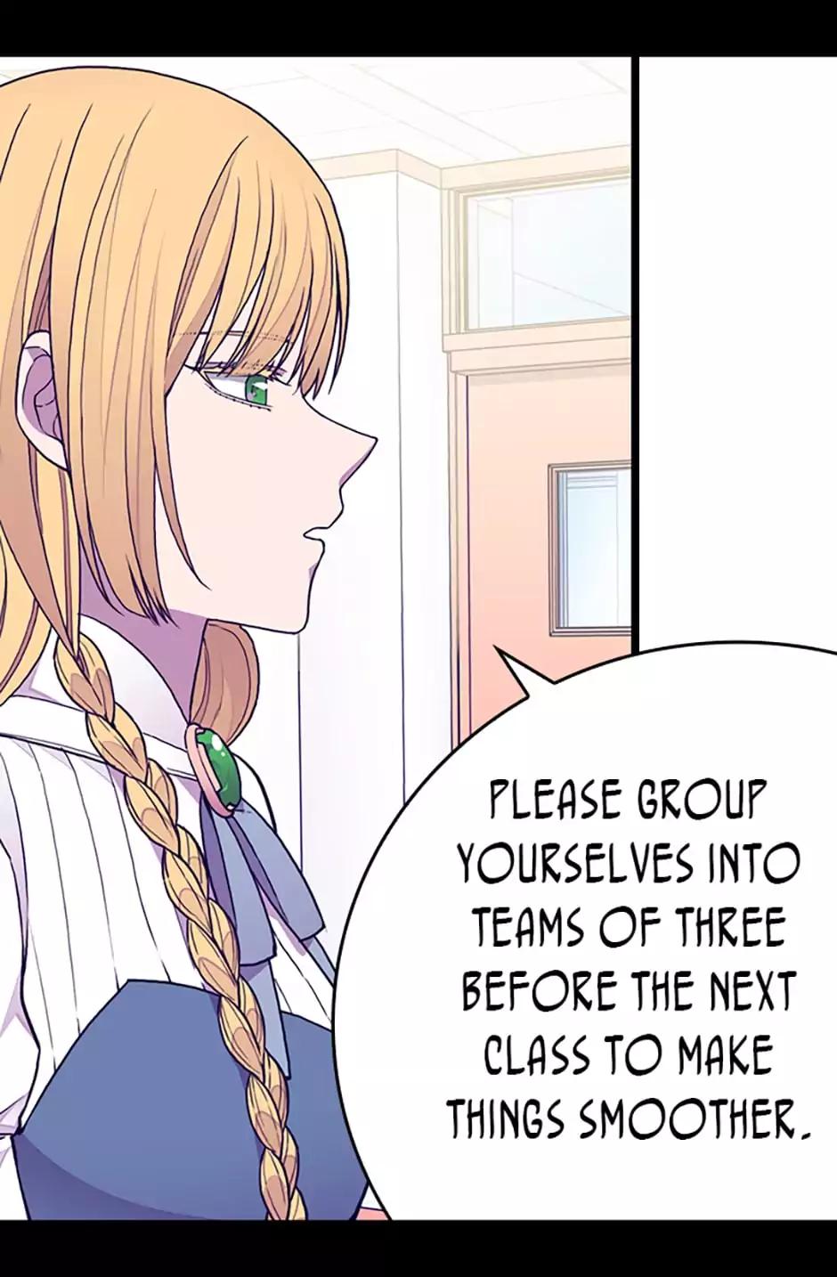 Chapter 83 - Image 17