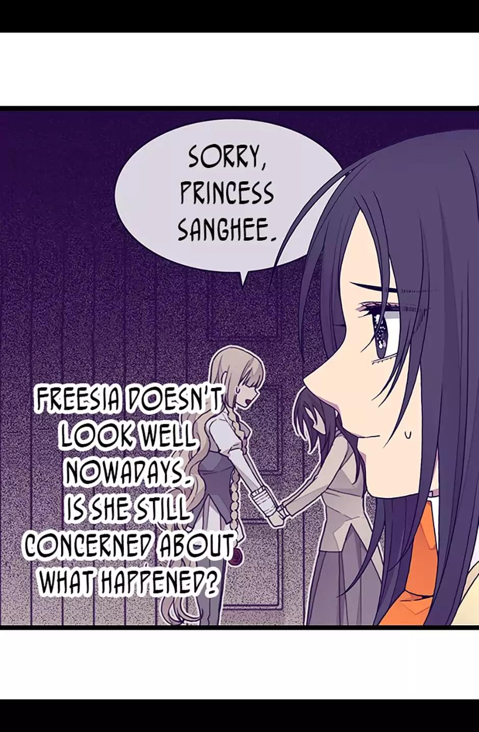 Chapter 83 - Image 18