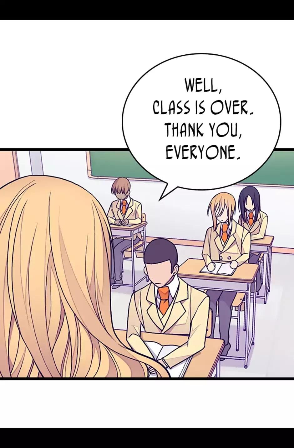 Chapter 83 - Image 19