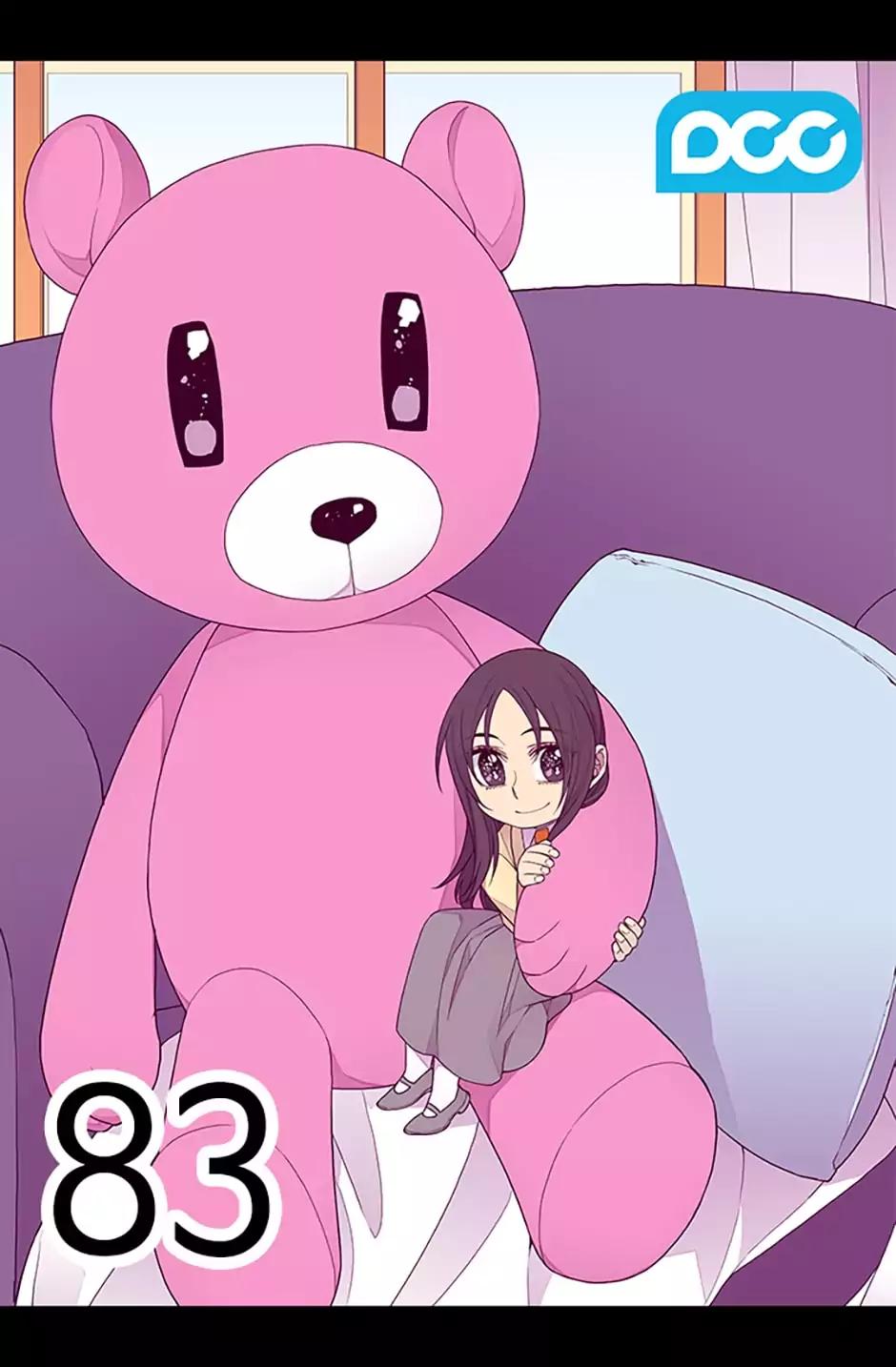 Chapter 83 - Image 2