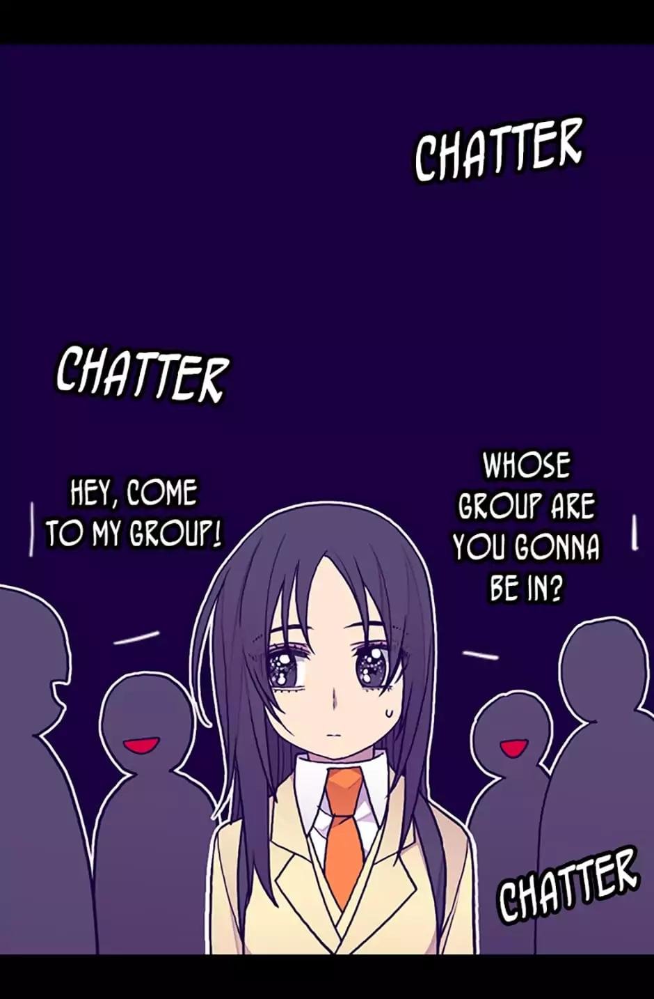 Chapter 83 - Image 24