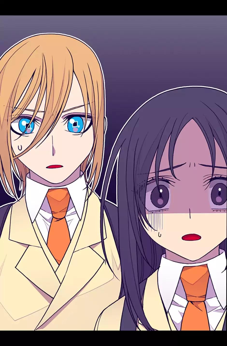 Chapter 83 - Image 3