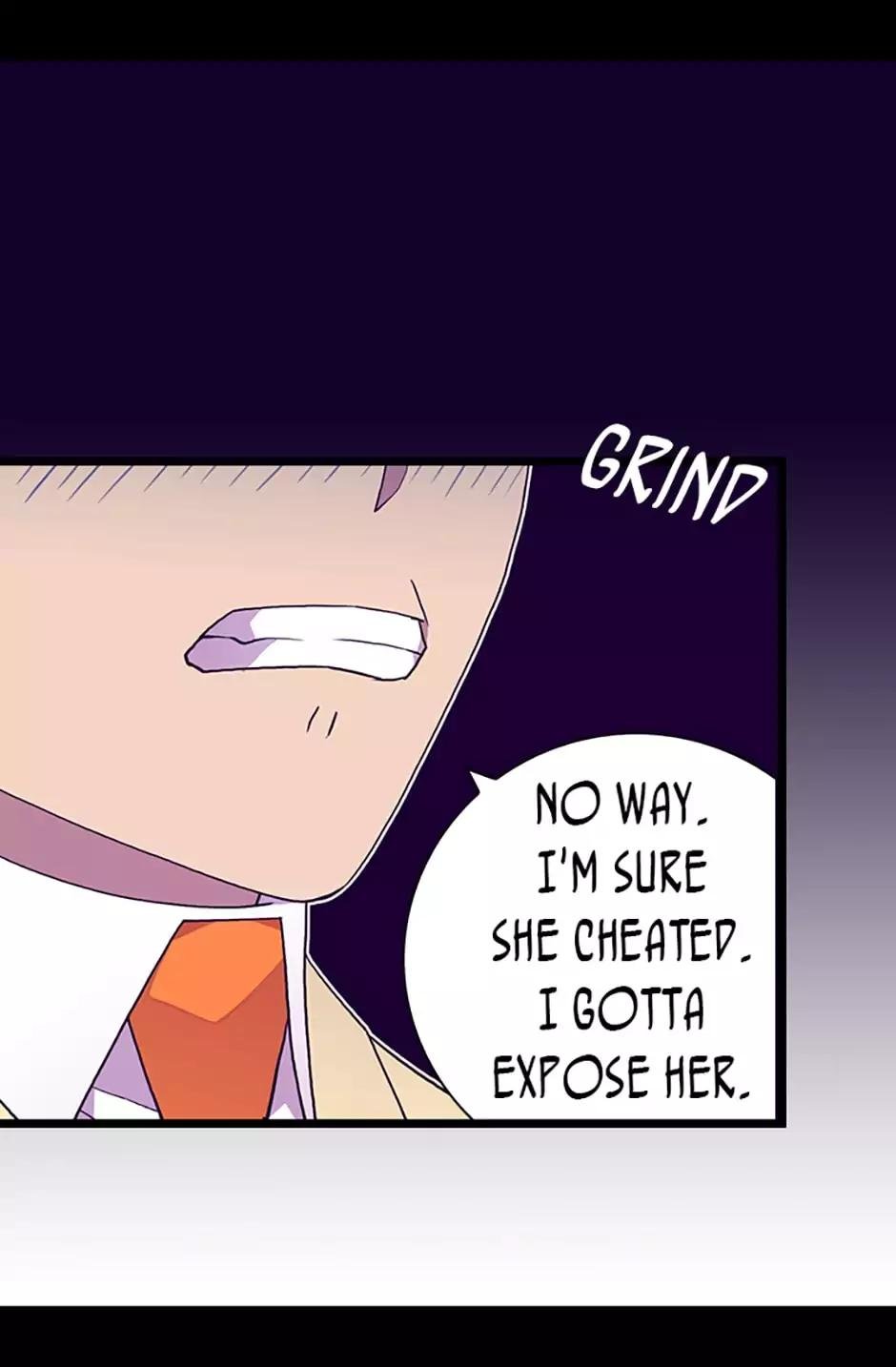 Chapter 83 - Image 34