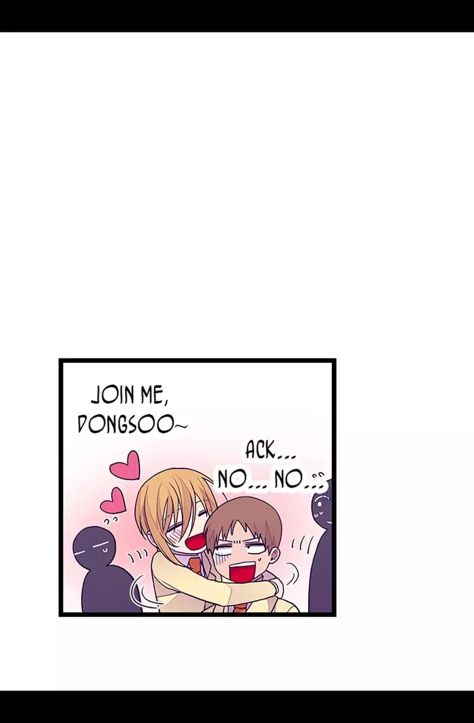 Chapter 83 - Image 36