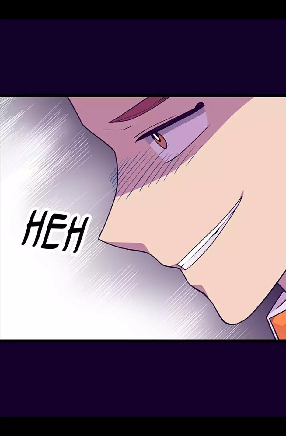 Chapter 83 - Image 37