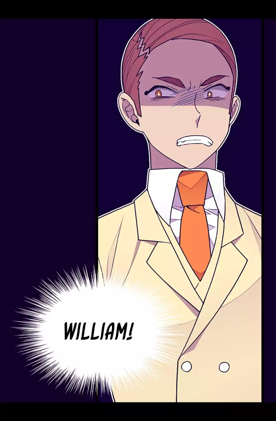 Chapter 83 - Image 4