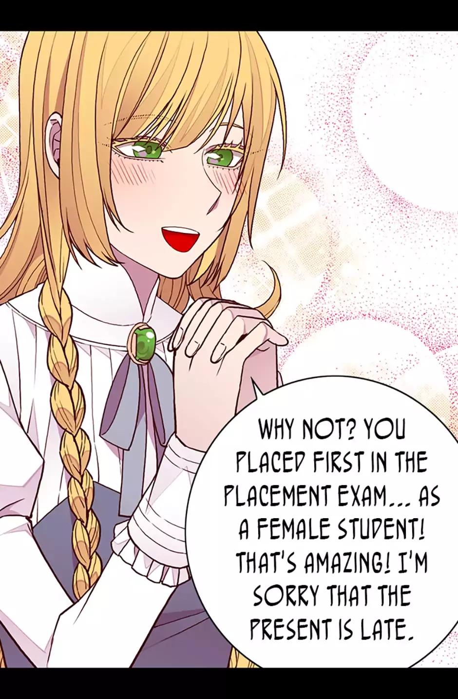 Chapter 83 - Image 41