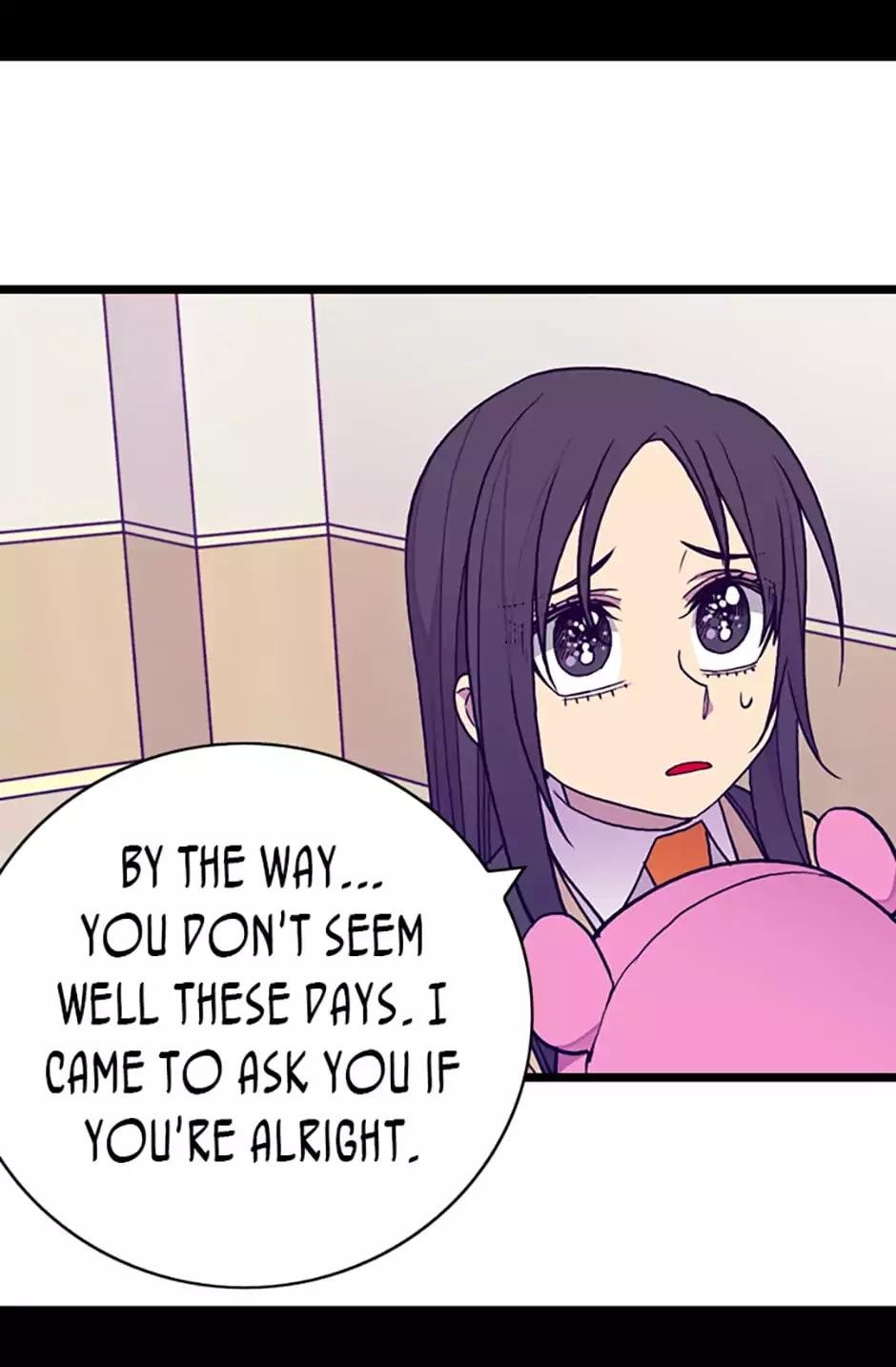 Chapter 83 - Image 43
