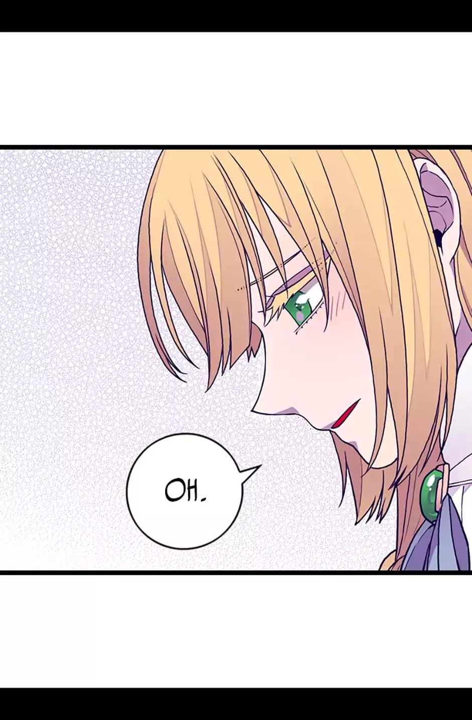 Chapter 83 - Image 46