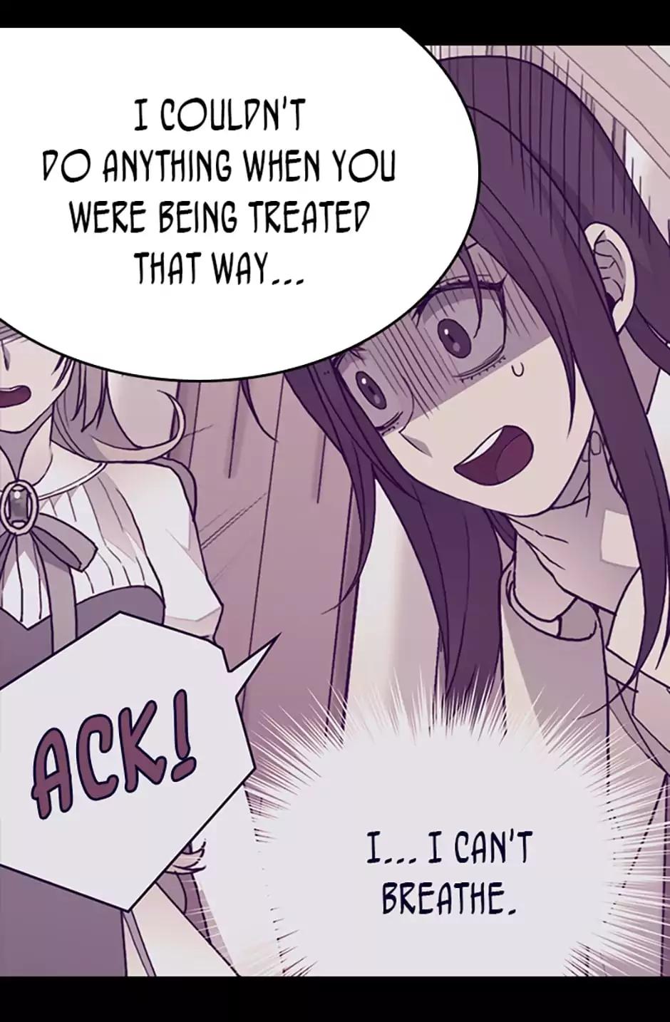 Chapter 83 - Image 48