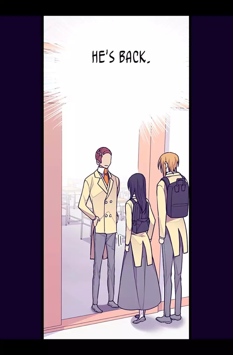 Chapter 83 - Image 5