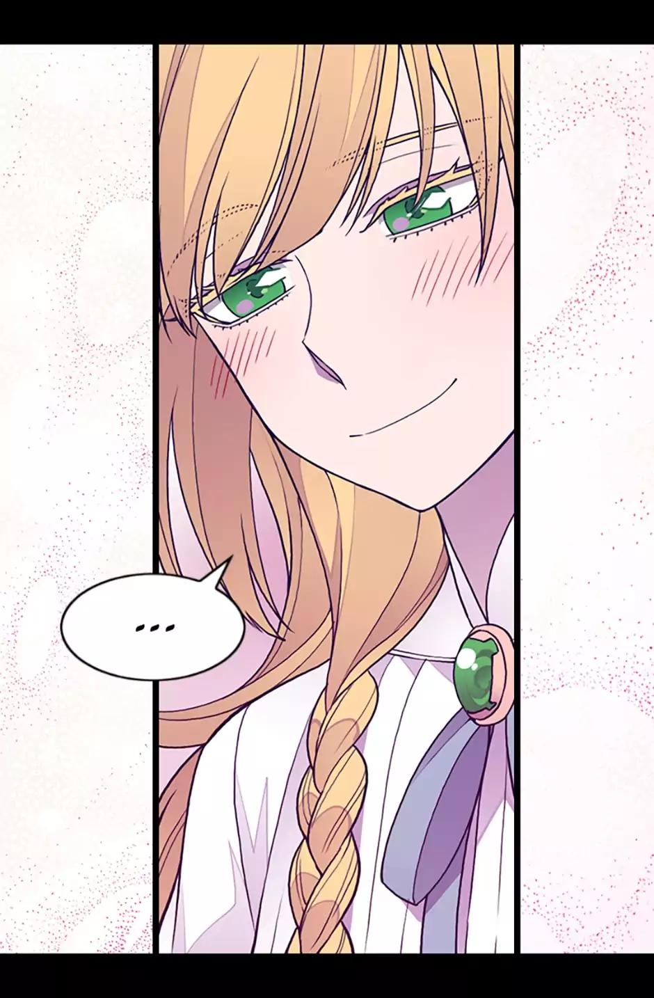 Chapter 83 - Image 52