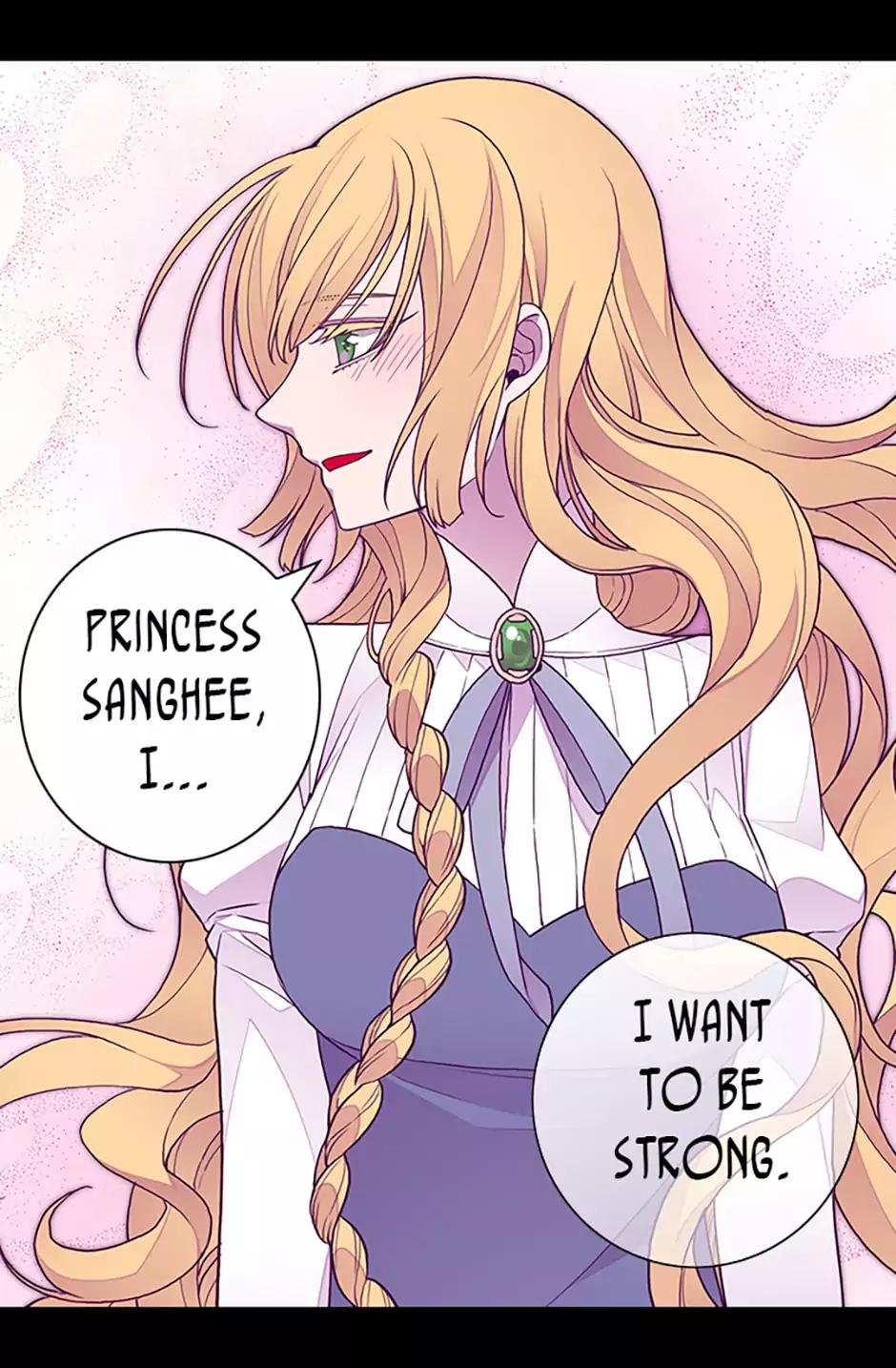 Chapter 83 - Image 53