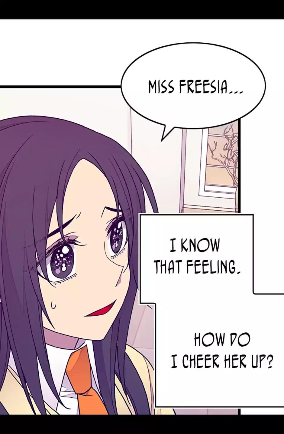 Chapter 83 - Image 54