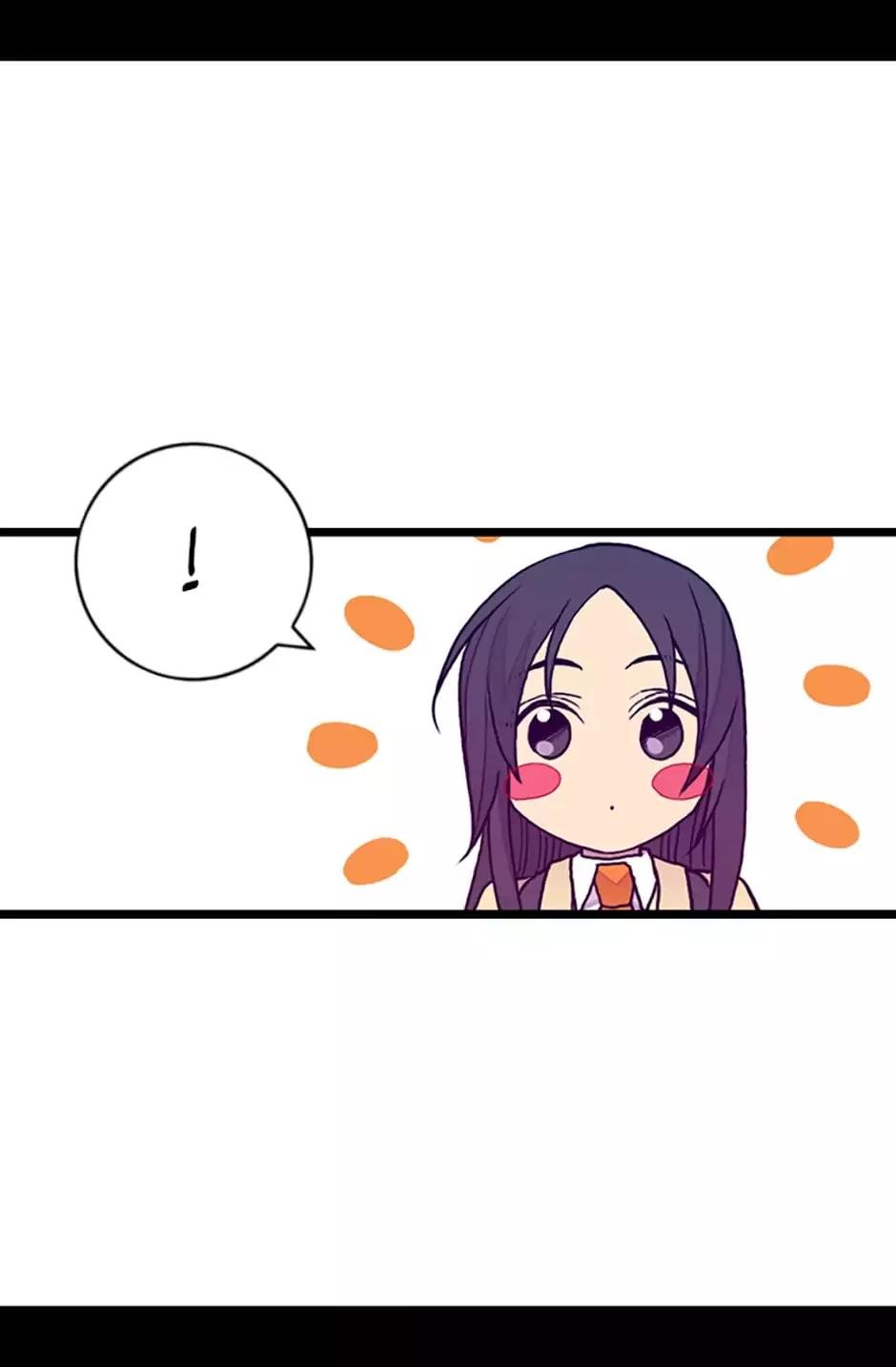Chapter 83 - Image 55