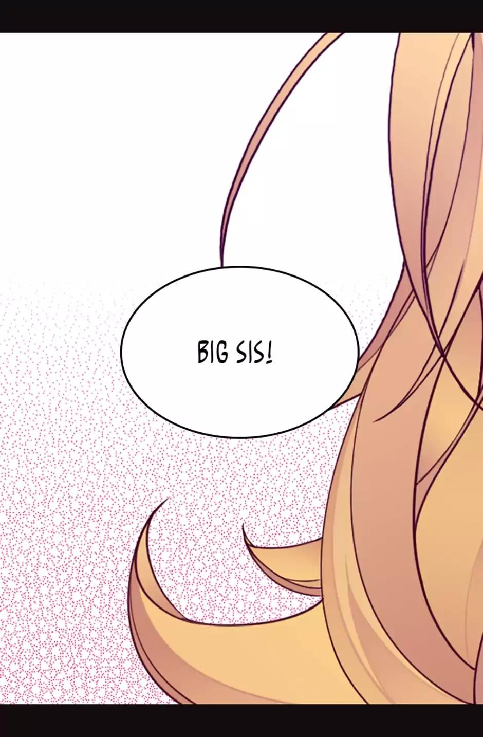 Chapter 83 - Image 56