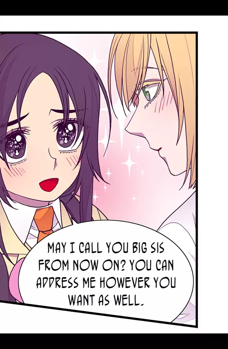Chapter 83 - Image 58