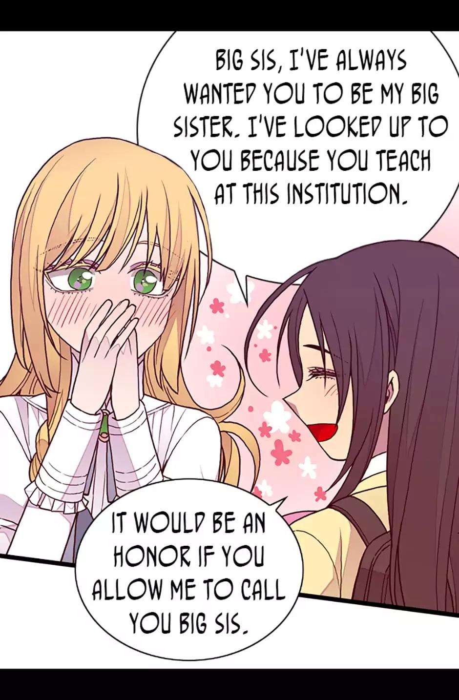 Chapter 83 - Image 59