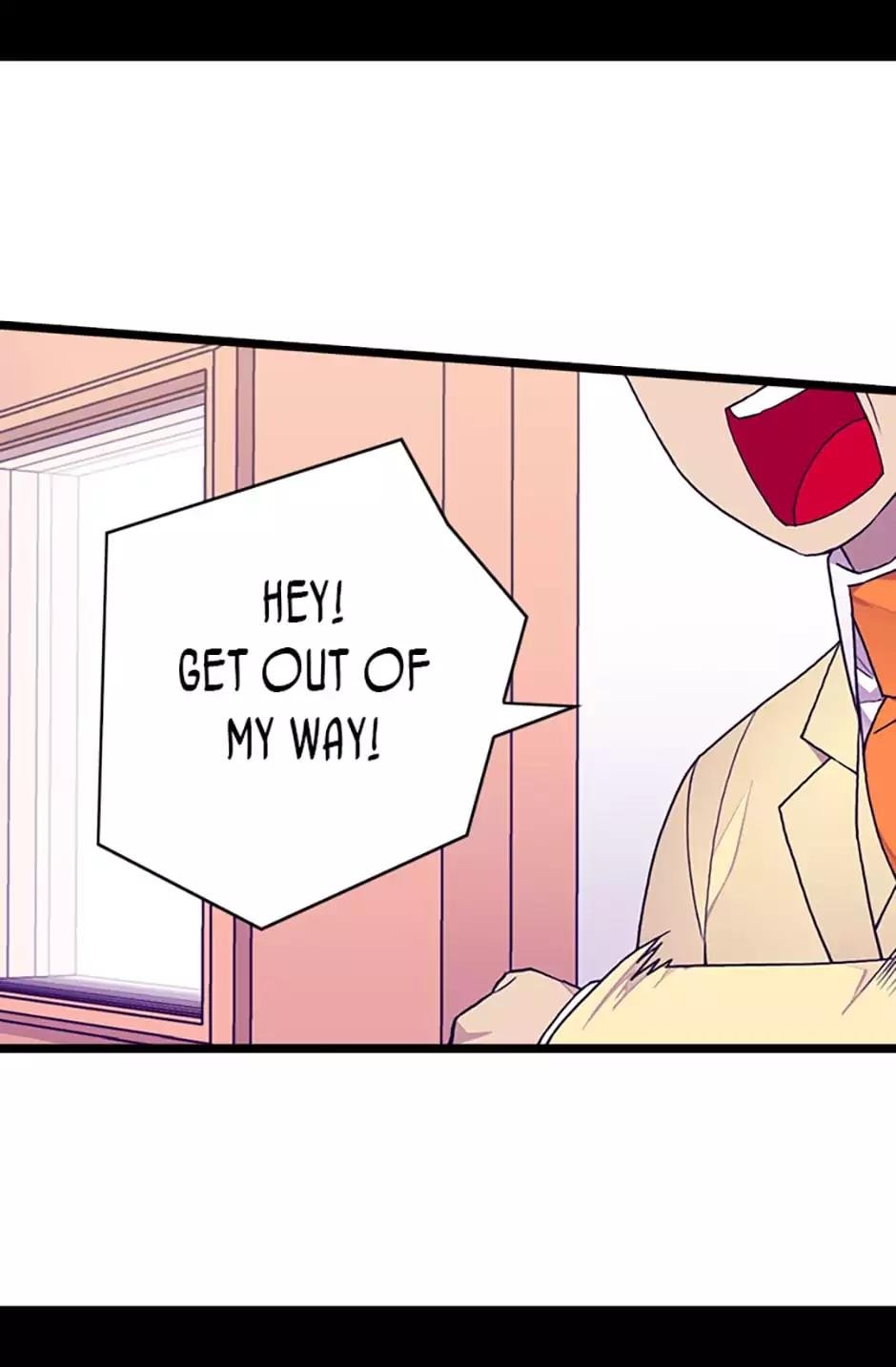 Chapter 83 - Image 6