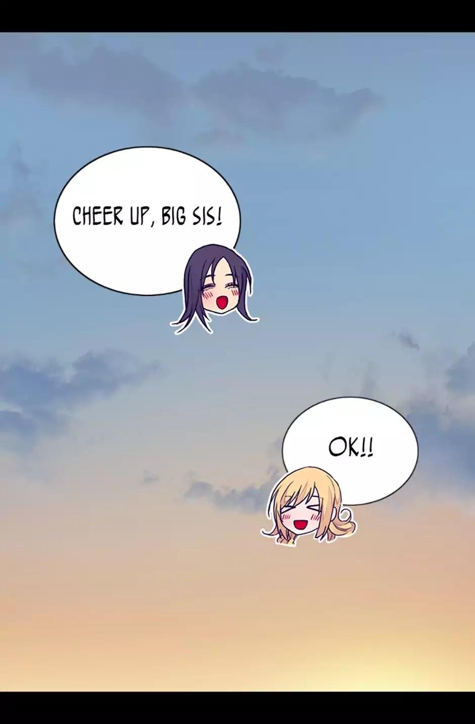 Chapter 83 - Image 62