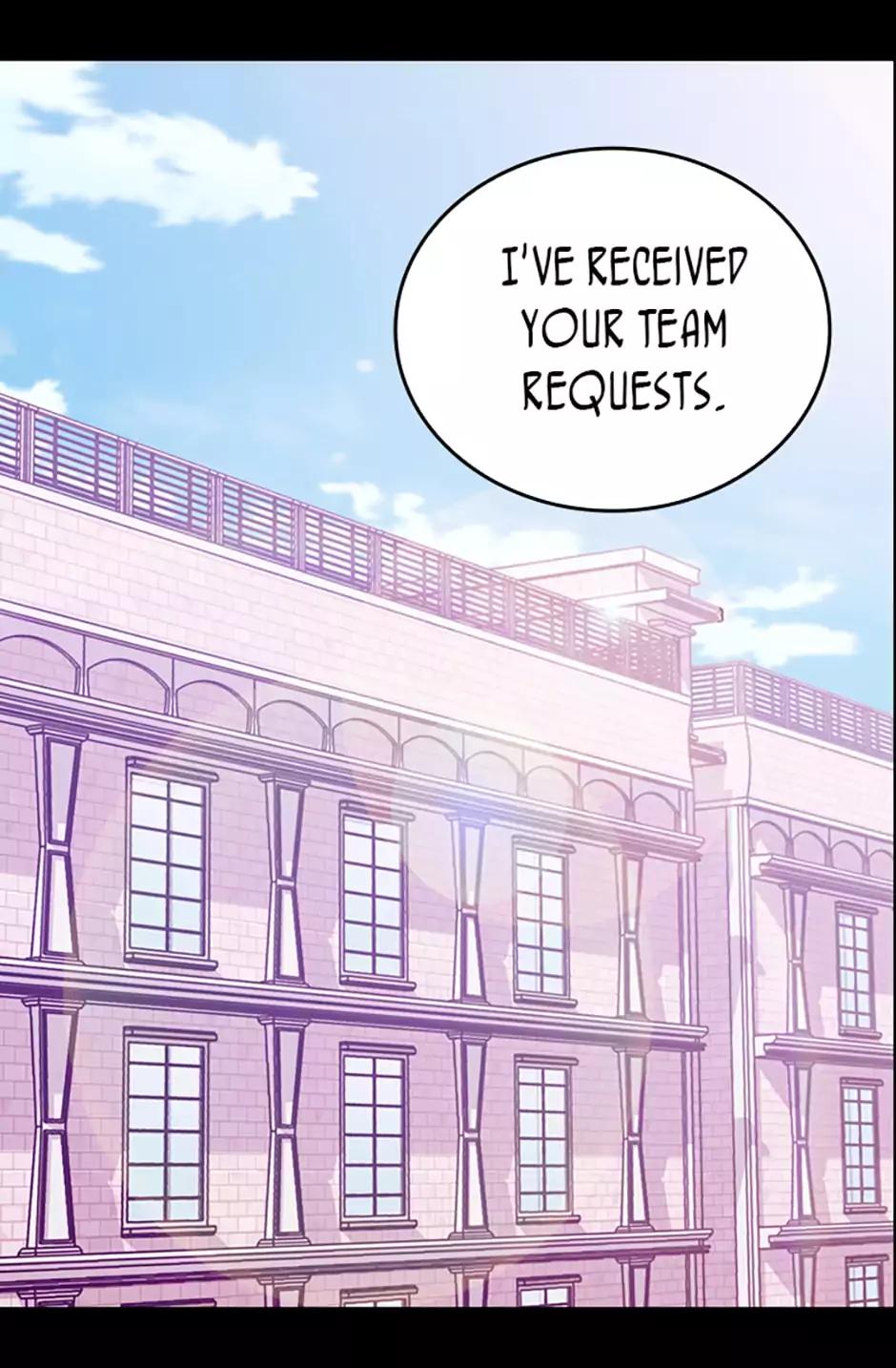 Chapter 83 - Image 63