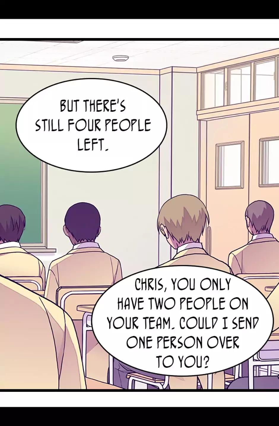 Chapter 83 - Image 64
